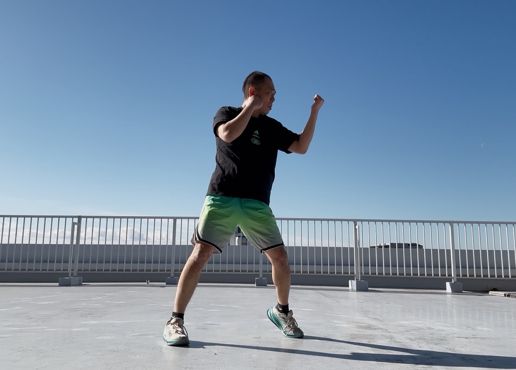 �{�f�B�R���o�b�g105-8,�p���[3,�R���I,�e�N�j�b�N,�|�C���g